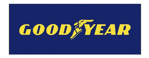 Kit 2 Pneus Goodyear Aro 18 215/55r18 Wrangler Territory 95v
