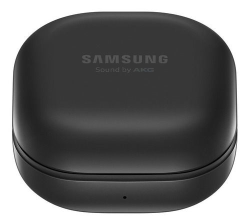 Base De Carga De Samsung Galaxy Buds Pro 