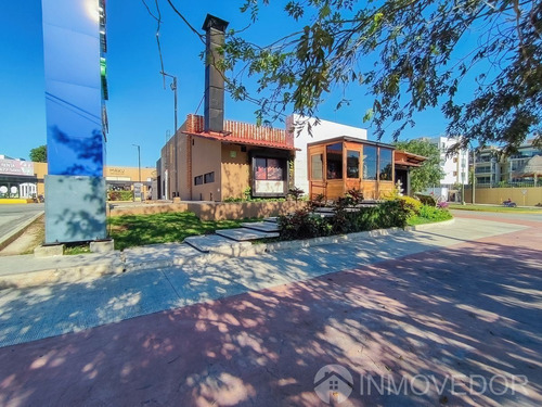 Local Comercial · Av. Bonampak · Sm9 · Cabo Catoche · Junto A Costelao