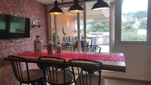 Casa En Venta En Loma De Valle Escondido, Atizapán De Zaragoza