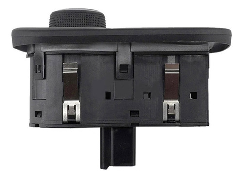 Interruptor De Control Automático De 8 Pines Para Faros Anti