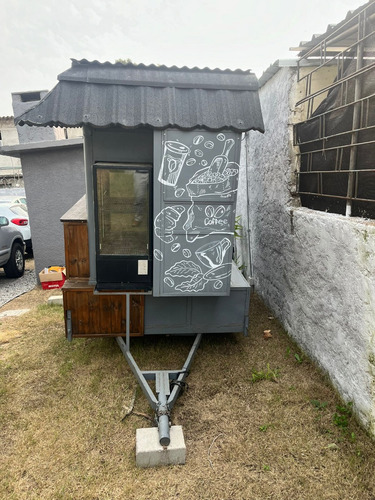 Food Truck