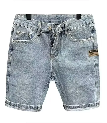 Shorts bonitos hot sale