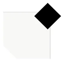Comprar Ceramica Damero Octogonal 20x20 Por M2 Piso Baño