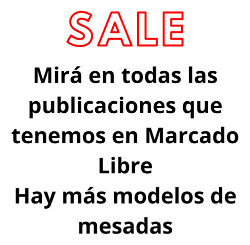 Mesada Baño Silestone Blanco Norte 1,06m X 45cm Vanitory Blanco