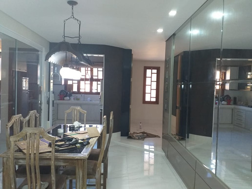 Imagem 12 de 23 de Casa - Ca00008 - 70228104