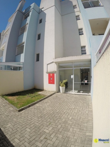 Imagem 17 de 30 de Apartamento Para Venda - 92209.001