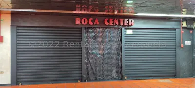 Local en venta