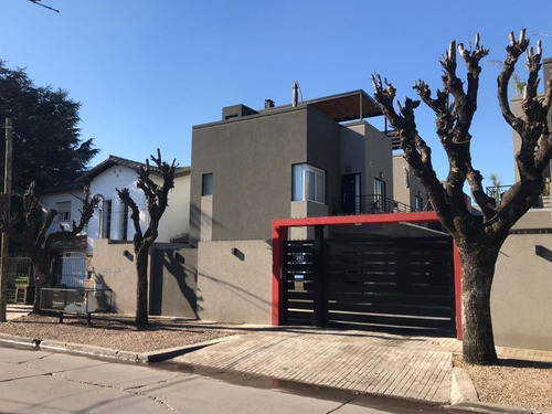 Imagen 3 de 12 de Departamento En Venta En San Miguel
