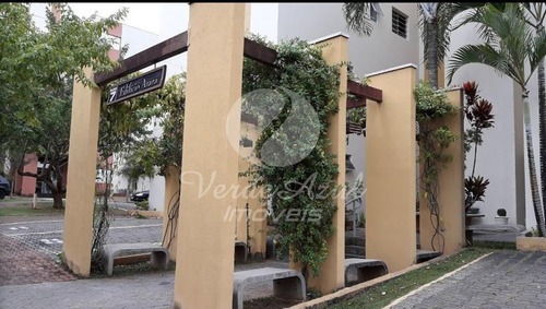 Imagem 27 de 30 de Apartamento À Venda Em Ortizes - Ap006522