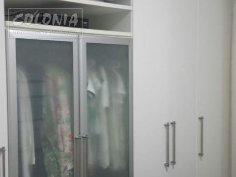 Imagem 13 de 20 de Apartamento A Venda - 4238905