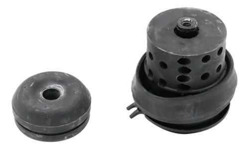 Soporte De Motor Delantero Jetta L4 2.0l 1993 A 1998 | Gsp