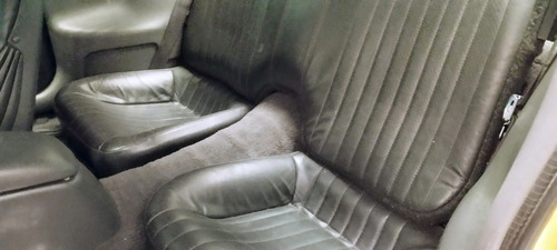 Pontiac Transam Lt1 Ttops 1994 Nacional