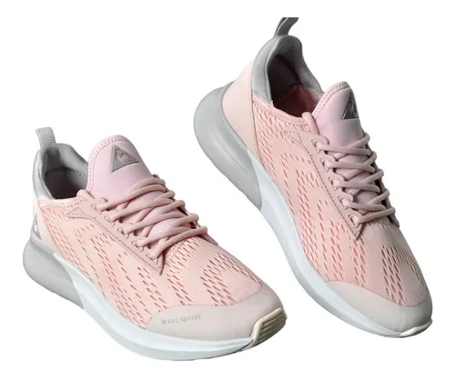 Le coq sportif zapatillas mujer h y m cheap