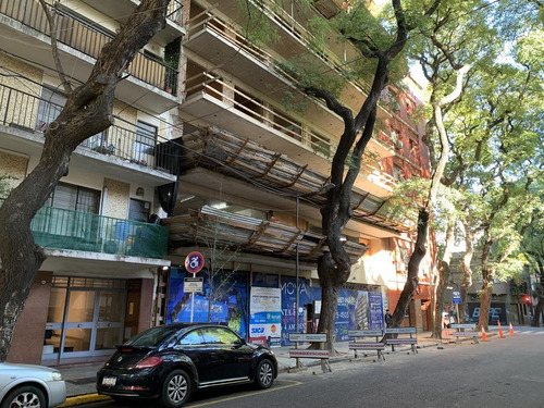 Imagen 8 de 11 de Mova Soho - Excelente 4 Ambientes Con Dependencias