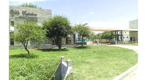 Imagen 2 de 4 de Vendo Lote En Villa Catalina
