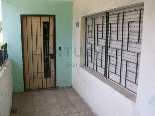 Imagen 5 de 23 de Venta Casa Multifamiliar 5 Ambientes Garage Y Local Comercial Esquina