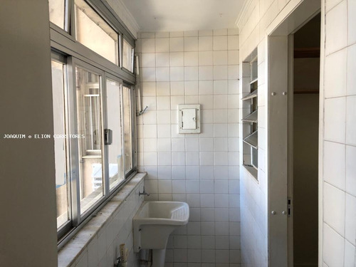 Apartamento Para Venda Em Florianópolis, Centro, 3 Dormitórios, 1 Suíte, 3 Banheiros, 1 Vaga - Apa 634_1-1754465
