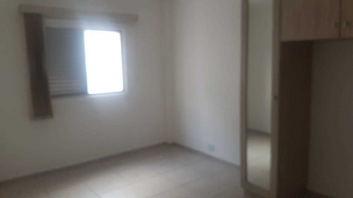 Imagem 12 de 14 de Cobertura 120m 3 Dorms 2 Suites 1vg São Caetano Do Sul