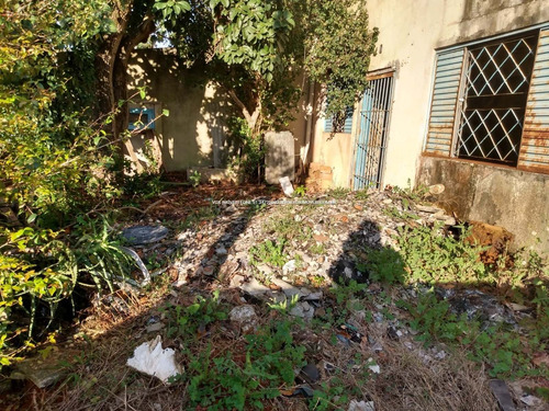 Imagem 9 de 15 de Terreno - Sao Luis - Ref: 50671 - V-50671