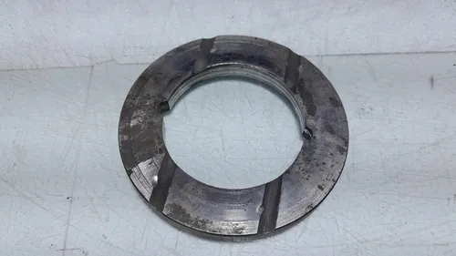 comprar Arroela Encosto Engrenagem Caixa Clark 240f (1° Seca) 4m