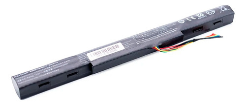 Bateria Para Notebook Acer Aspire E5-576g-569a