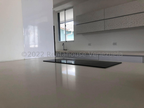 Imagen 3 de 30 de ** Casa En Venta En Colinas De Sta Rosa Barquisimeto Lara, Venezuela. ||selena Pacheco || 0424 5197639 || Codigo Flex 23-10410 $ 250000