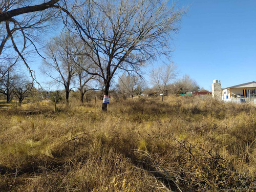 Imagen 4 de 8 de Se Vende Lote Esquina 1051 M2 En Mirador Del Lago