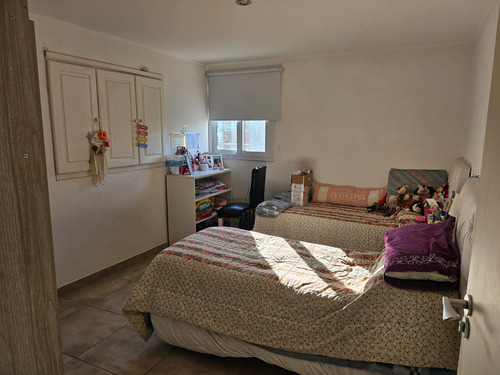 Venta Dúplex 2 Dormitorios En La Cumbre.