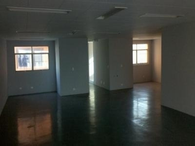 Imagem 9 de 10 de Ref.: 13500 - Predio Coml. Em Osasco Para Venda - 13500
