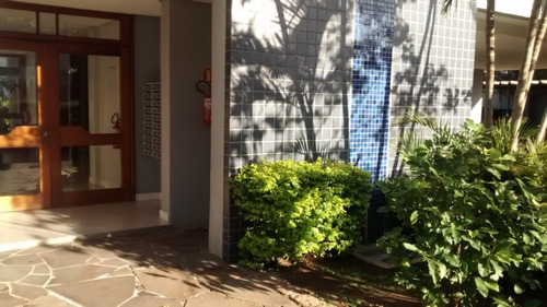 Imagem 6 de 15 de Apartamento - Bom Jesus - Ref: 374774 - V-cs36005650