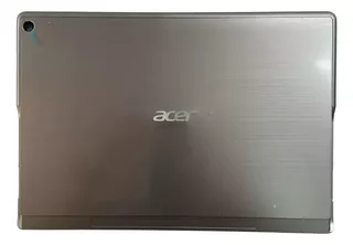Tampa Superior Notebook Acer Switch Sas-271 60.lb9n5.002