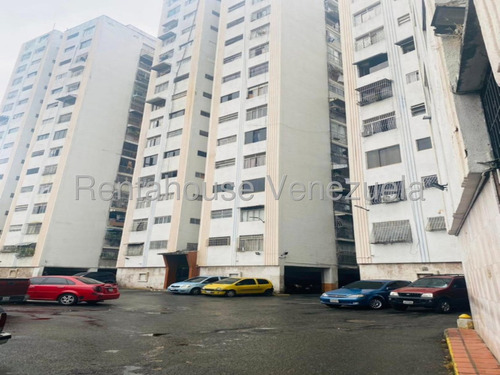 En Venta Acogedor Y Moderno Apartamento En Petare Jm 25:15054
