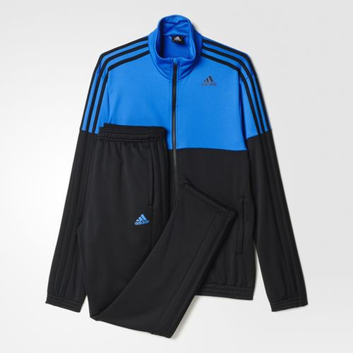 Buzo adidas Para Hombre Talla S M L Nuevos