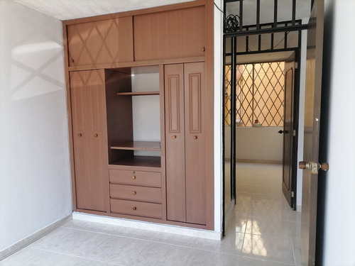 Imagen 14 de 14 de Apartamento Cali Alcazares - Paraiso De Comfandi -2 Piso