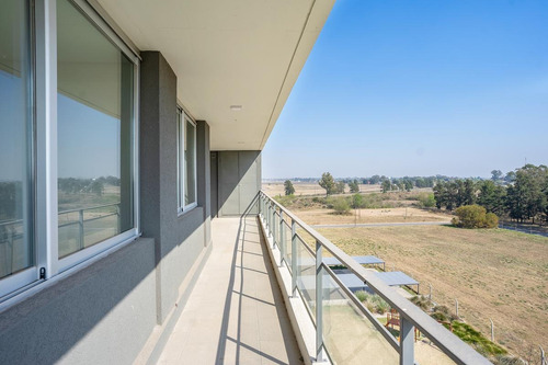 Imagen 27 de 30 de Venta - Monoambiente - Tierra Nueva - Alippi 9100
