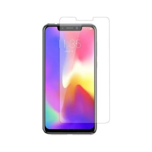 Film Templado Glass Gorilla Para Motorola Moto G7 Play 