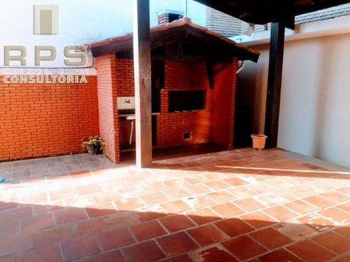Imagem 27 de 30 de Casa Para Venda Jardim Floresta Atibaia Sp. 03 Dormitórios Sendo 01 Suite, Sala De Estar, Sala Jantar, Sala Tv, Lareira, Cozinha Com Armário, Área De Serviço, Piscina, Churrasqueir - Ca00874 - 692925