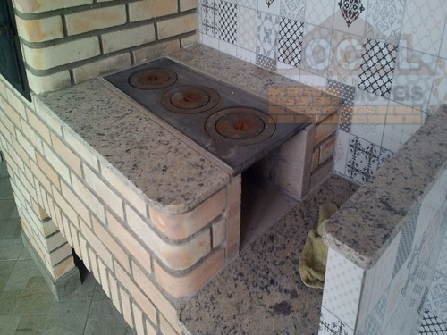 Imagem 18 de 30 de Casa - Lsg1246 - 32299253
