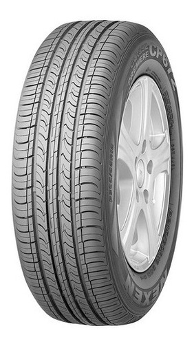 Pneu 215/50 R17 91v Cp672 Nexen