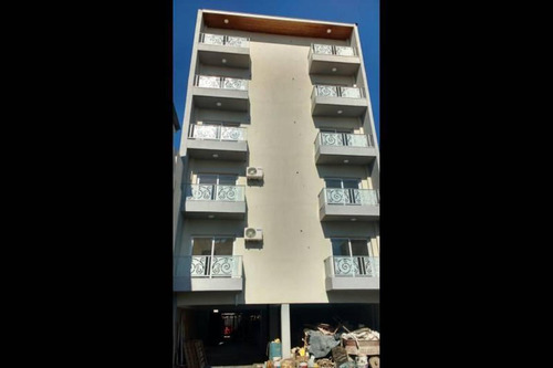 Imagen 6 de 8 de Departamento En Venta En Ciudadela