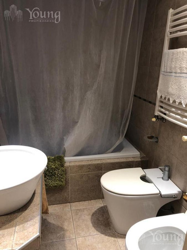 Imagen 13 de 28 de Hermosa Casa De 3 Ambientes Con Garaje En Venta, Wilde Centro!!!