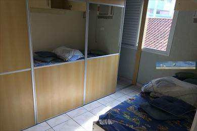 Imagem 3 de 11 de Apartamento Em Praia Grande Bairro Aviação - V2983