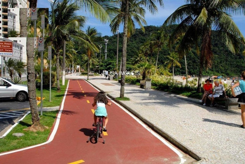 Imagem 12 de 17 de Apartamento - Ap00534 - 71000498