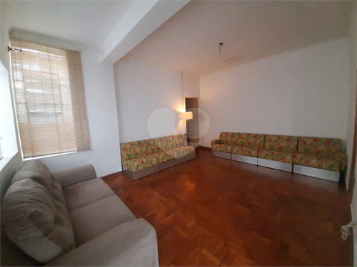 Imagem 7 de 30 de Casa Térrea Com Terreno 390m² A Venda Na Chácara Santo António Residencial/comercial - Reo593745
