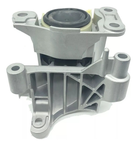 Coxim Motor Direito Hidráulico Fluence 2011 A 18 112100039r