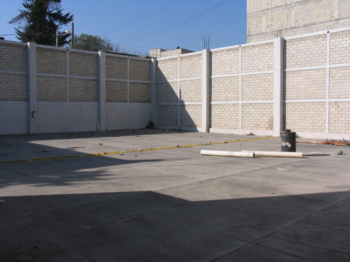 Imagen 13 de 14 de Bodega Industrial O Comercial, En Atizapán De Zaragoza