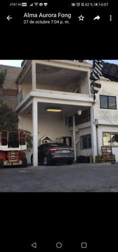 Imagen 1 de 3 de Venta Terreno Gustavo Baz