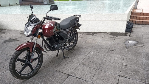 Imagen 3 de 15 de Kurazai Atom 2020 Completamente Nueva!!! Gran Portunidad!!!
