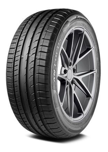 Llanta 245/45r19 102w Antares An-locus